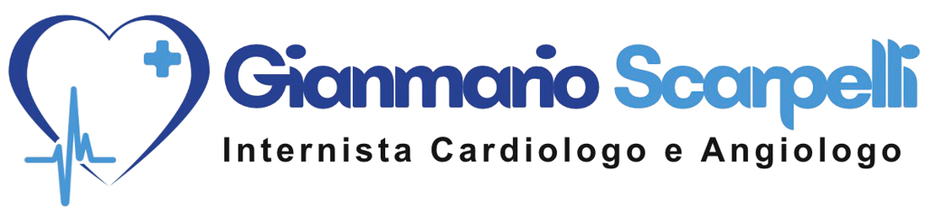 Dott. Gianmario Scarpelli